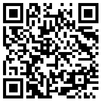 QR Code for bitcoin:bitcoin:dash:Xx9cPzBSqs4ojpz2ZQr6ivSzh1o7LBKuHX