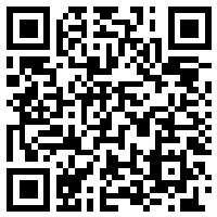 QR Code for bitcoin:bitcoin:dash:Xx9cyucsPrVh6eT6JBMETR4S3cRamAdo7A
