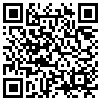 QR Code for bitcoin:bitcoin:dash:Xx9da7m6hhha2v7buuva2SQiE2zPvKPdLu