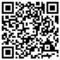 QR Code for bitcoin:bitcoin:dash:Xx9duhLSGDujrAaEwNkehBkCCVP22GSUwu