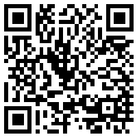 QR Code for bitcoin:bitcoin:dash:Xx9eCEEhaWwdv4t56GLxWUaL4im2LPP8tN