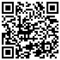 QR Code for bitcoin:bitcoin:dash:Xx9eMQRy2Hm3JSCaF4YXJcTesk6WxfxQWM