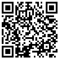 QR Code for bitcoin:bitcoin:dash:Xx9eWioTWHNVHtbri4qH2bFPmh7xaJDMou