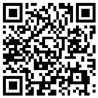 QR Code for bitcoin:bitcoin:dash:Xx9eks57mxJtbK79BWSmFcSgaCG8oBXoNy