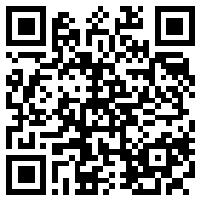 QR Code for bitcoin:bitcoin:dash:Xx9fbvUfdzxMSBYbsEVKvjCTCaDTEwi7RJ