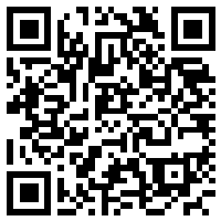QR Code for bitcoin:bitcoin:dash:Xx9fgn3XurgsTjHmL5YTm475ECXBiRk2Dg