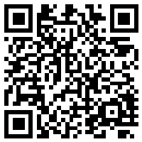 QR Code for bitcoin:bitcoin:dash:Xx9fnfqUHGtJKaFs5bFPGhmAWMSDWUCfTr