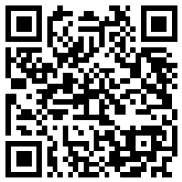 QR Code for bitcoin:bitcoin:dash:Xx9fxDK61GQFB7M3rMV3RWaeEjRFvkLEaf