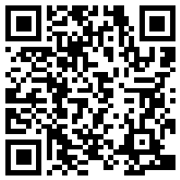 QR Code for bitcoin:bitcoin:dash:Xx9gQkRuBJsETbQiH55FJey63FvYWMV7Gc