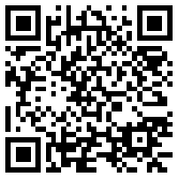 QR Code for bitcoin:bitcoin:dash:Xx9gw7jpnP1BVisBTfxa9QvJ2sLAaHSbB6