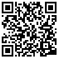 QR Code for bitcoin:bitcoin:dash:Xx9iavY9pSRJCfpjHhF6RBwFoBmEr6tabr