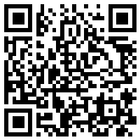 QR Code for bitcoin:bitcoin:dash:Xx9iddpB5mAggqCuePSezEmJe2KBfmtNys