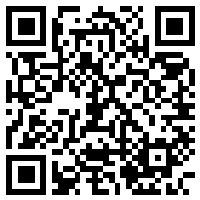 QR Code for bitcoin:bitcoin:dash:Xx9isEMcjpczPDx14d1GrpbV98VZWXxRam