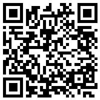 QR Code for bitcoin:bitcoin:dash:Xx9jTgeMkYVMguvBHkb89uCDVbwckapukG