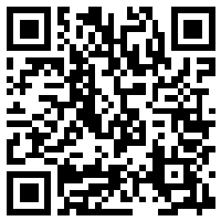 QR Code for bitcoin:bitcoin:dash:Xx9kRE21EPXN4GjKmZ5fXTQPD89WJT3FhZ