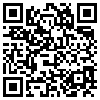 QR Code for bitcoin:bitcoin:dash:Xx9kc27hJ7TePyCowHEeGfJ7QxgjV7WzUp