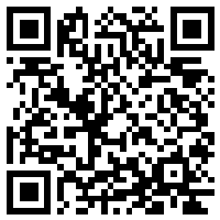 QR Code for bitcoin:bitcoin:dash:Xx9ki2HFabLRBAgPBy98TpXFGKYLxRKRNu