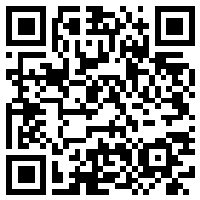 QR Code for bitcoin:bitcoin:dash:Xx9kpZjUP82ZFYcswJPD7BZheZPf9kd3m5