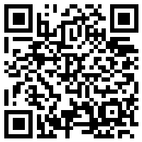 QR Code for bitcoin:bitcoin:dash:Xx9mE6C8gUjSAnNa4n4wt3sG66pViR591n