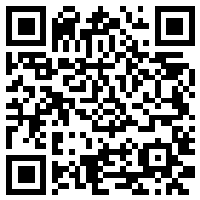 QR Code for bitcoin:bitcoin:dash:Xx9mqfoeoL2ZCWCEebcRu1mHdzB6pyXF3s