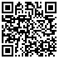 QR Code for bitcoin:bitcoin:dash:Xx9ni7M1Pgapmpgfe9GBSv2PCbnAybEJNA