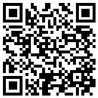 QR Code for bitcoin:bitcoin:dash:Xx9oUL29LoLBTwUc79sZee7E9RfMaLHDwL