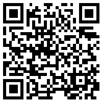 QR Code for bitcoin:bitcoin:dash:Xx9oX2WRQoACKppGeZUfXBTS3LXppDcavX