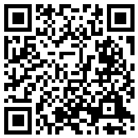 QR Code for bitcoin:bitcoin:dash:Xx9sXtd4SuaK2ut31dYWAUdp93kDXLjDdm