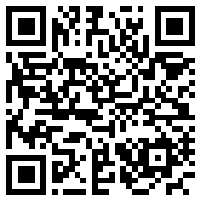 QR Code for bitcoin:bitcoin:dash:Xx9stLx1TBsRx68hs5GdcHHRVvaaXV3AVa