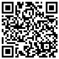 QR Code for bitcoin:bitcoin:dash:Xx9t68fMV9oJkB1LxC2gNxCSkYHS9UdZhQ