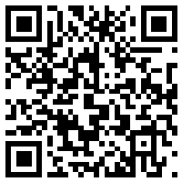 QR Code for bitcoin:bitcoin:dash:Xx9tmpbbDdwK95R1BkrKpuQU8G7RdZPVis