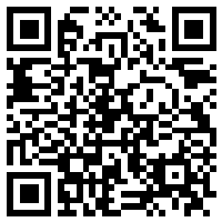 QR Code for bitcoin:bitcoin:dash:Xx9tqMWNvukSjVmb7pfH9aTGi7Vvoz8GML