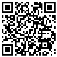 QR Code for bitcoin:bitcoin:dash:Xx9trRKwAXyX6PDfjLqNN5BgGWTcqB73An