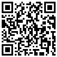QR Code for bitcoin:bitcoin:dash:Xx9uDcmeZDLSj7tcnEmCfZ3ZGFdVZDSXQk