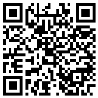 QR Code for bitcoin:bitcoin:dash:Xx9uR3RsirgnxtP9CgTkWhfQXBuiU76eBz