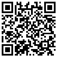 QR Code for bitcoin:bitcoin:dash:Xx9ua6aAjCYG3UmMP2SdTMg8FGVE3WRH4y