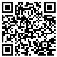 QR Code for bitcoin:bitcoin:dash:Xx9ub7TiJ22ow8UTLJ7gUiSU6cqu8a1c3r