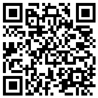 QR Code for bitcoin:bitcoin:dash:Xx9ucpzavdzDVo71jACZc7kwnwST4cLcJs