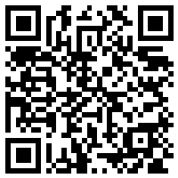 QR Code for bitcoin:bitcoin:dash:Xx9uny1LeVDGHpyYkhPm41yE5aByeXx1GY