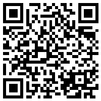 QR Code for bitcoin:bitcoin:dash:Xx9vY9Ny98d5bNDM4ZdonTYA5jMBQ6Si6s