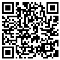 QR Code for bitcoin:bitcoin:dash:Xx9vd7CsNVTUWoM1bm8v6wpLJFXML3Dd99