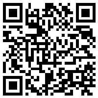 QR Code for bitcoin:bitcoin:dash:Xx9veGhuC7cMRqwDMscPM8FMr63G4abZuP