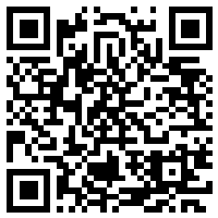 QR Code for bitcoin:bitcoin:dash:Xx9vmTvy5H3fMBFNv92VK4XZD9vwff1RZj