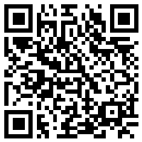 QR Code for bitcoin:bitcoin:dash:Xx9vvL8LUsZdg33dECXpEtn9UiSgwJCMvb
