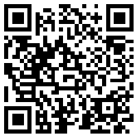 QR Code for bitcoin:bitcoin:dash:Xx9wLi46PYHb3FsrWzeCL67jjgnGRzc2Qf