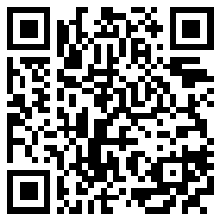 QR Code for bitcoin:bitcoin:dash:Xx9wXQgwCJuCKzQoexPmdHeffrn3LmU3vL
