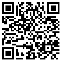 QR Code for bitcoin:bitcoin:dash:Xx9x7NfgVC46DhY2LMAdJDDpfcWbNPiwjv