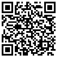 QR Code for bitcoin:bitcoin:dash:Xx9xK354JeadtS2G9AMdJ39CJSon32RVzj