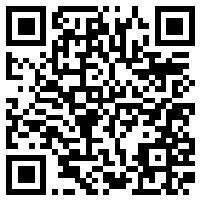 QR Code for bitcoin:bitcoin:dash:Xx9xdWTUGquxgcm6xoSCtFFLimWFCS7ex4