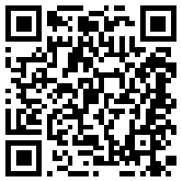 QR Code for bitcoin:bitcoin:dash:Xx9yerwYabGS5VJvmR5rhHQAnPPPWTvkyM